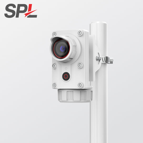 SPL FC5  Farm Camera
